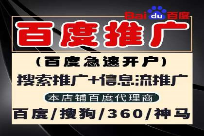 案例分析：SEM如何助力企业增长